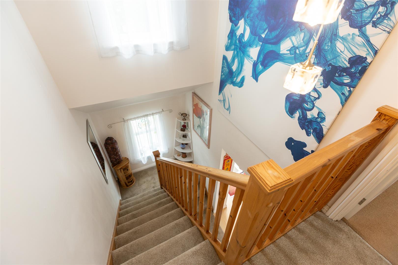 Golwg Y Waun, Birchgrove, Swansea, SA7 0HE